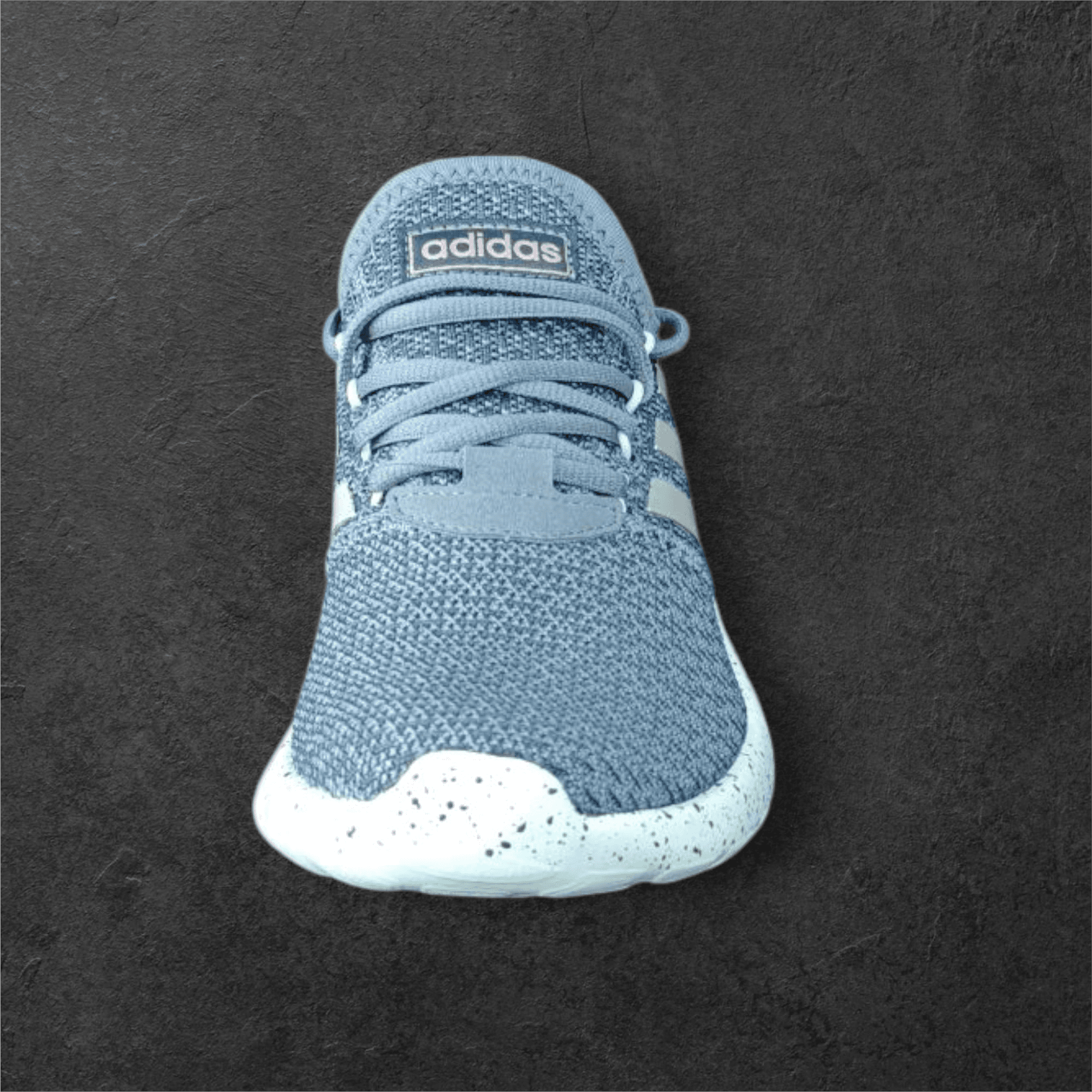 Adidas Lite Racer RBN