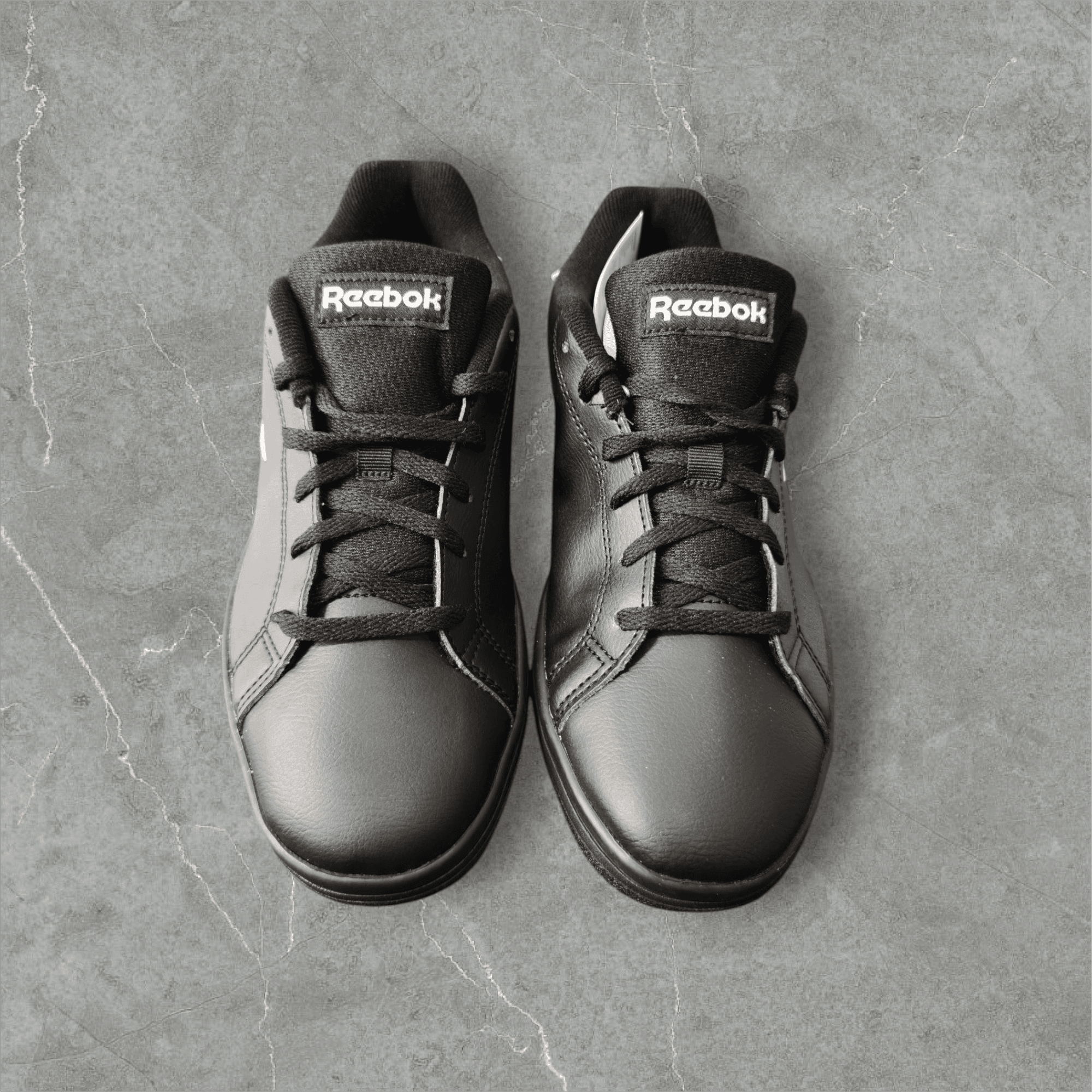 Reebok Royal Complete