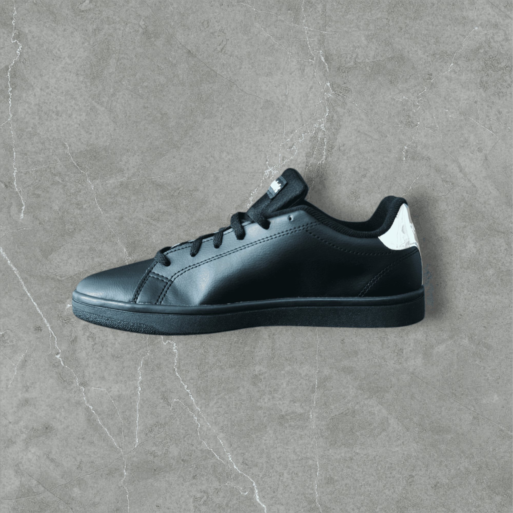 Reebok Royal Complete