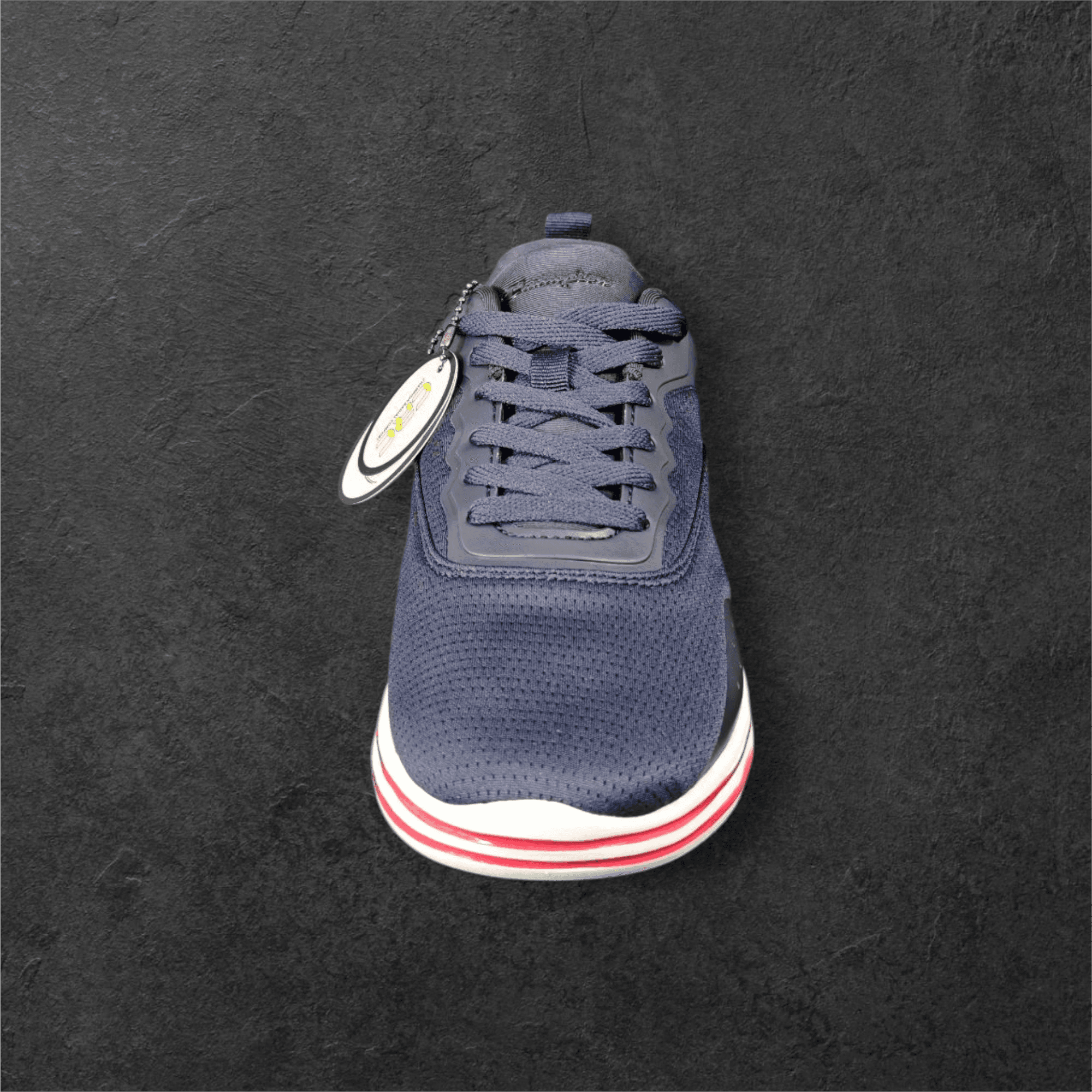 Champion Nyame Lace