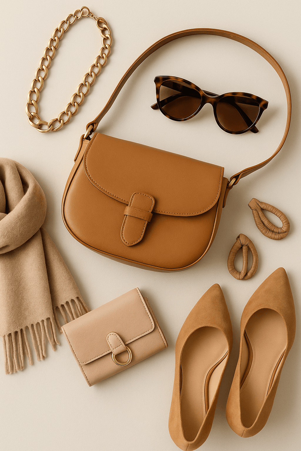 Enfant Accessoires