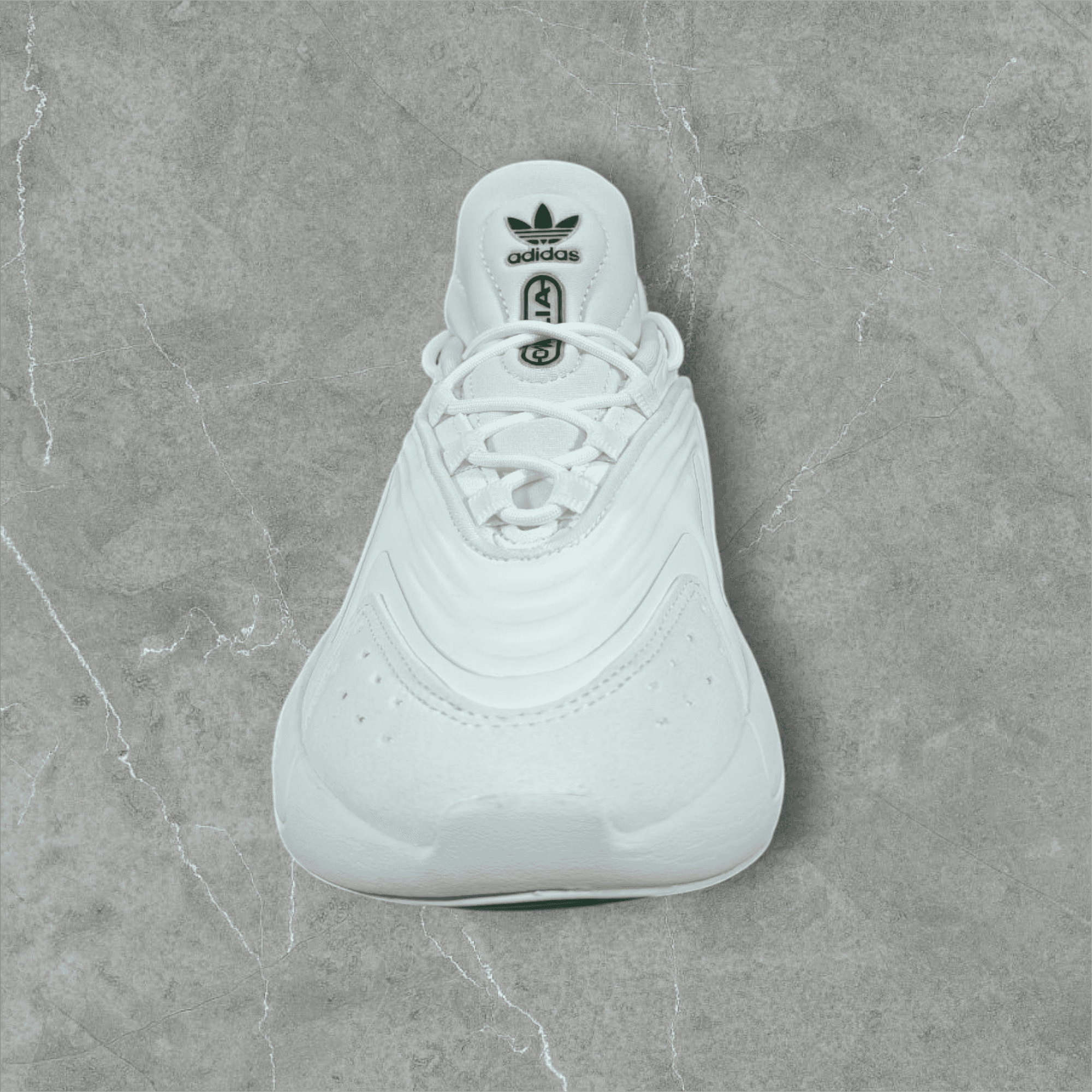 Adidas Ozelia