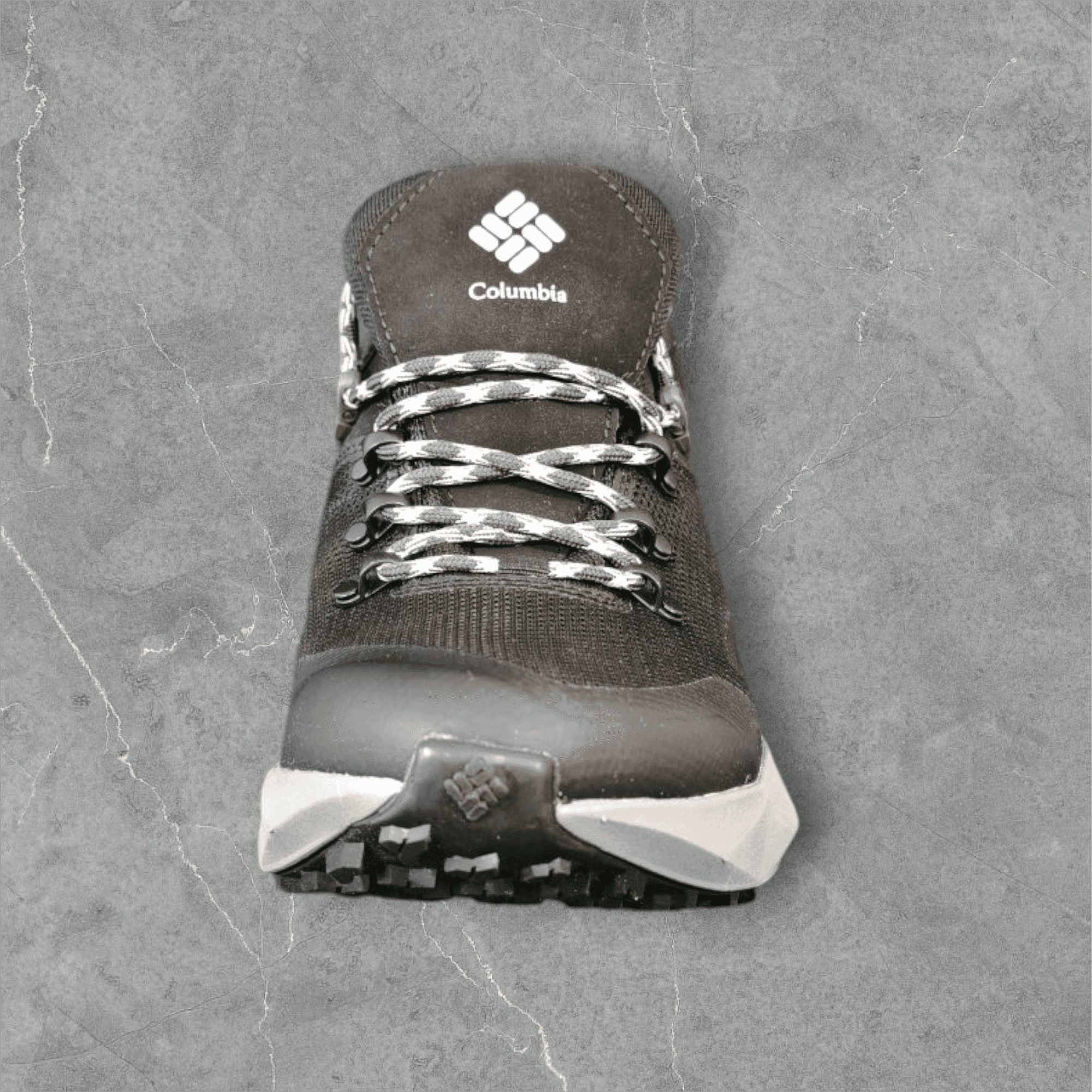 Columbia Facet 60 OutDry