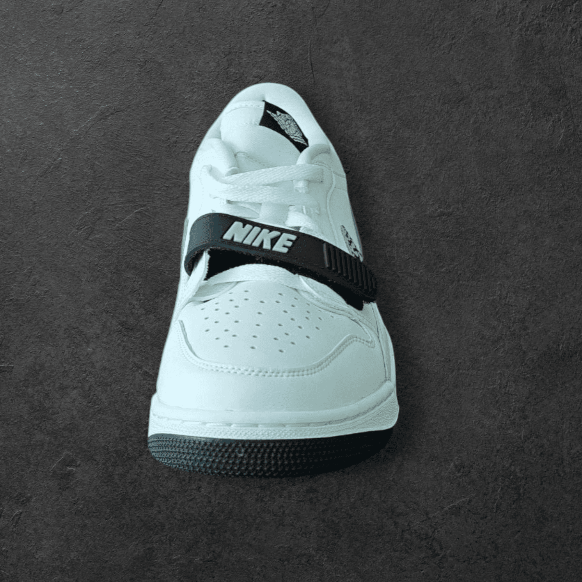 Nike Air Jordan Legacy 312 Low
