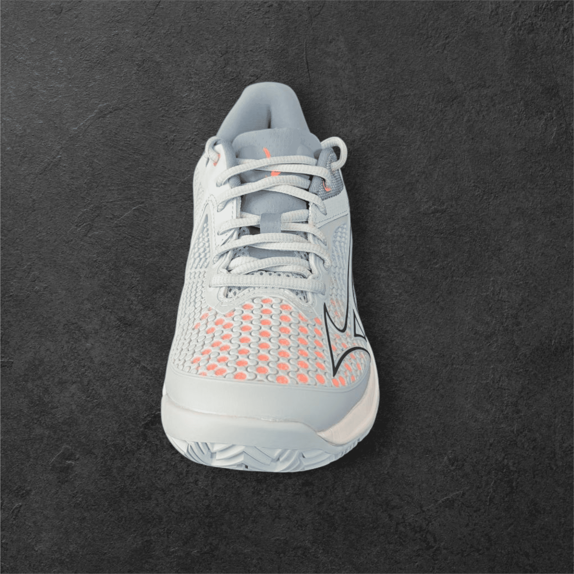 Les Mizuno Wave Exceed Tour 5 CC