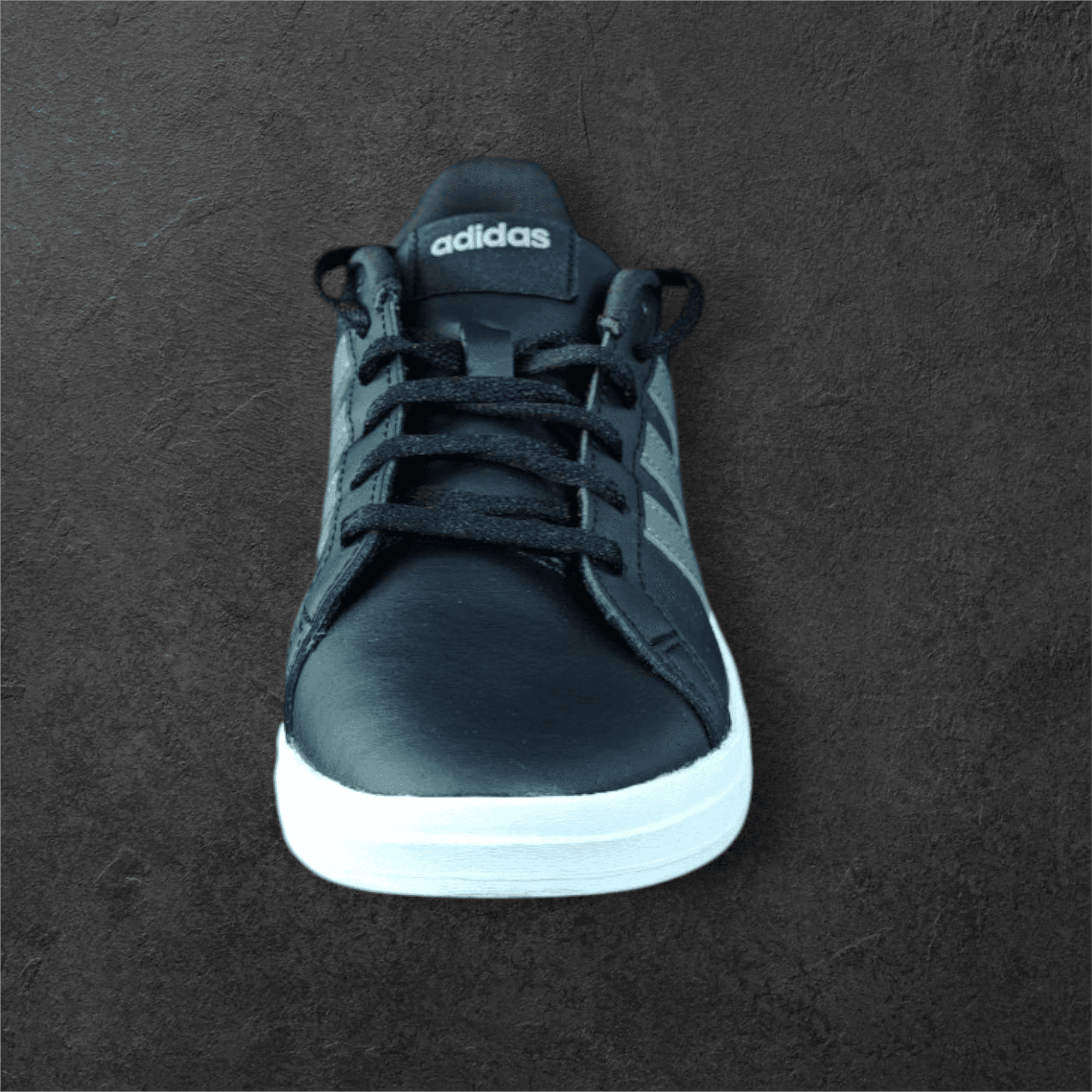 Adidas HO1966