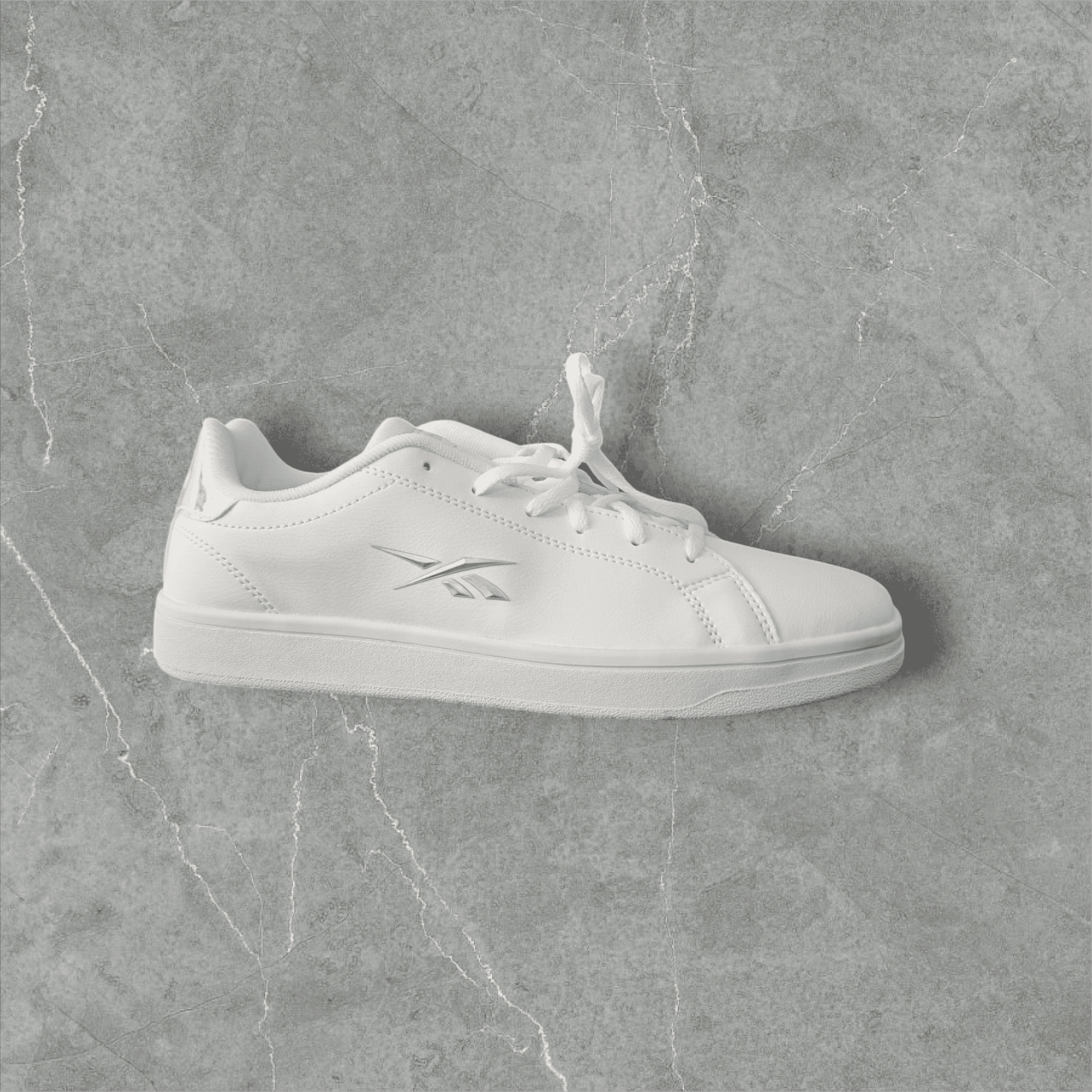Reebok Royal Complete Spo