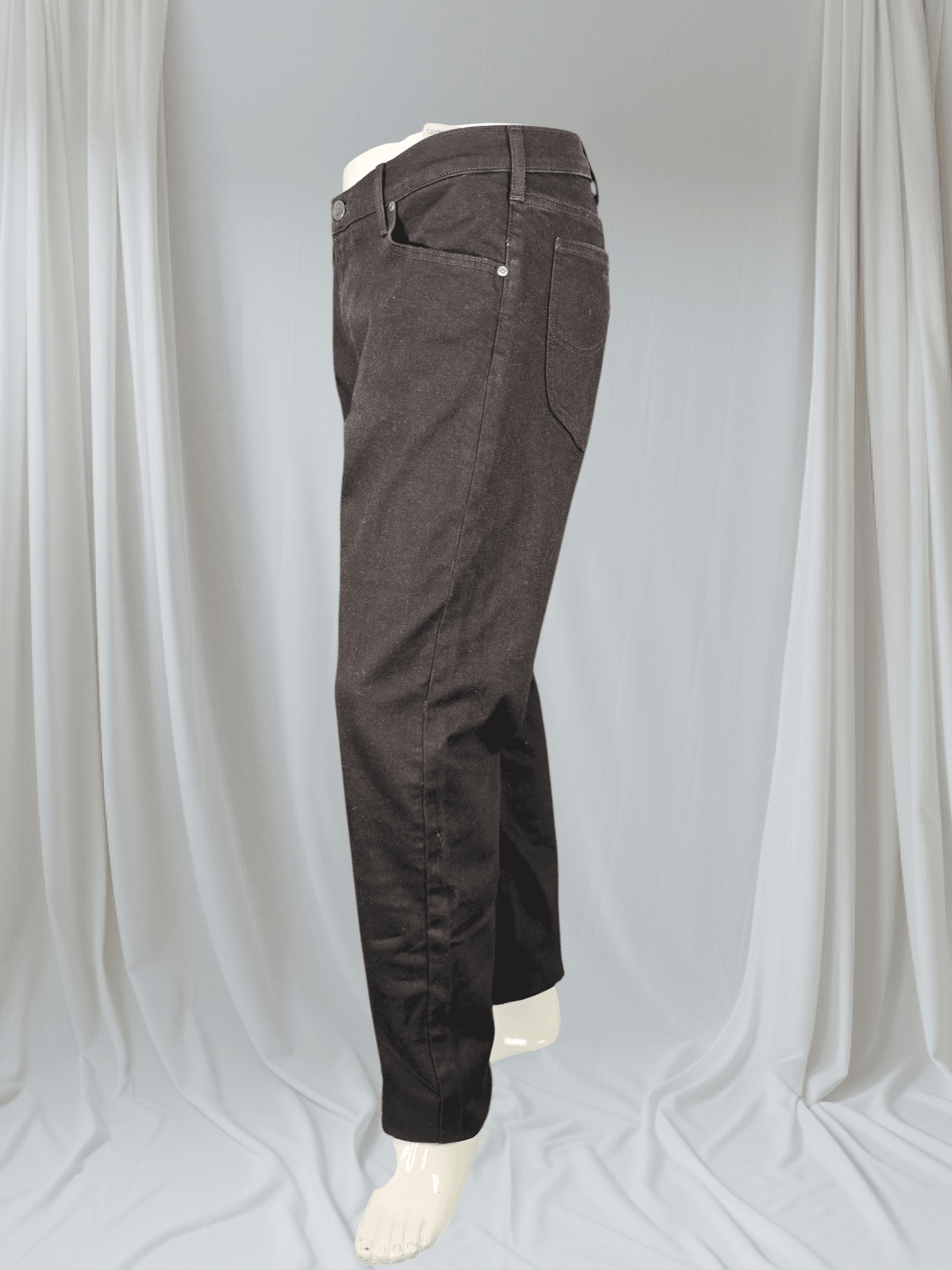 Lee – Jean Daren Zip Fly Regular Straight