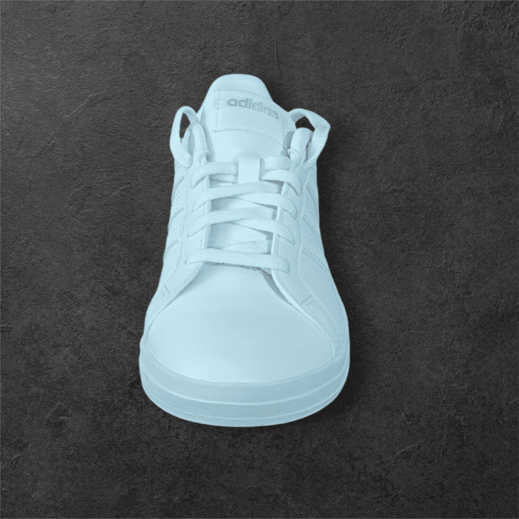 Adidas Courtpoint GZ5324