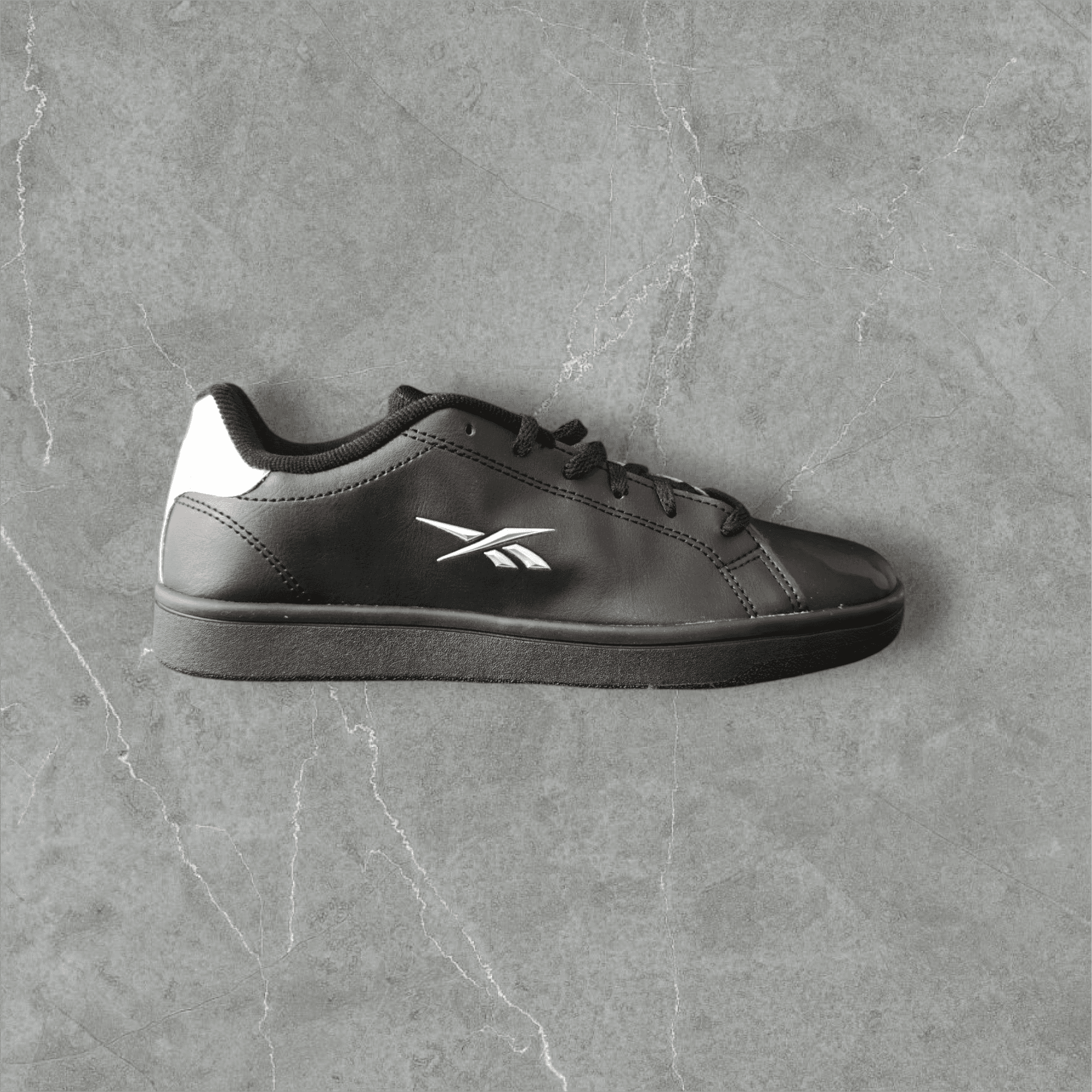 Reebok Royal Complete