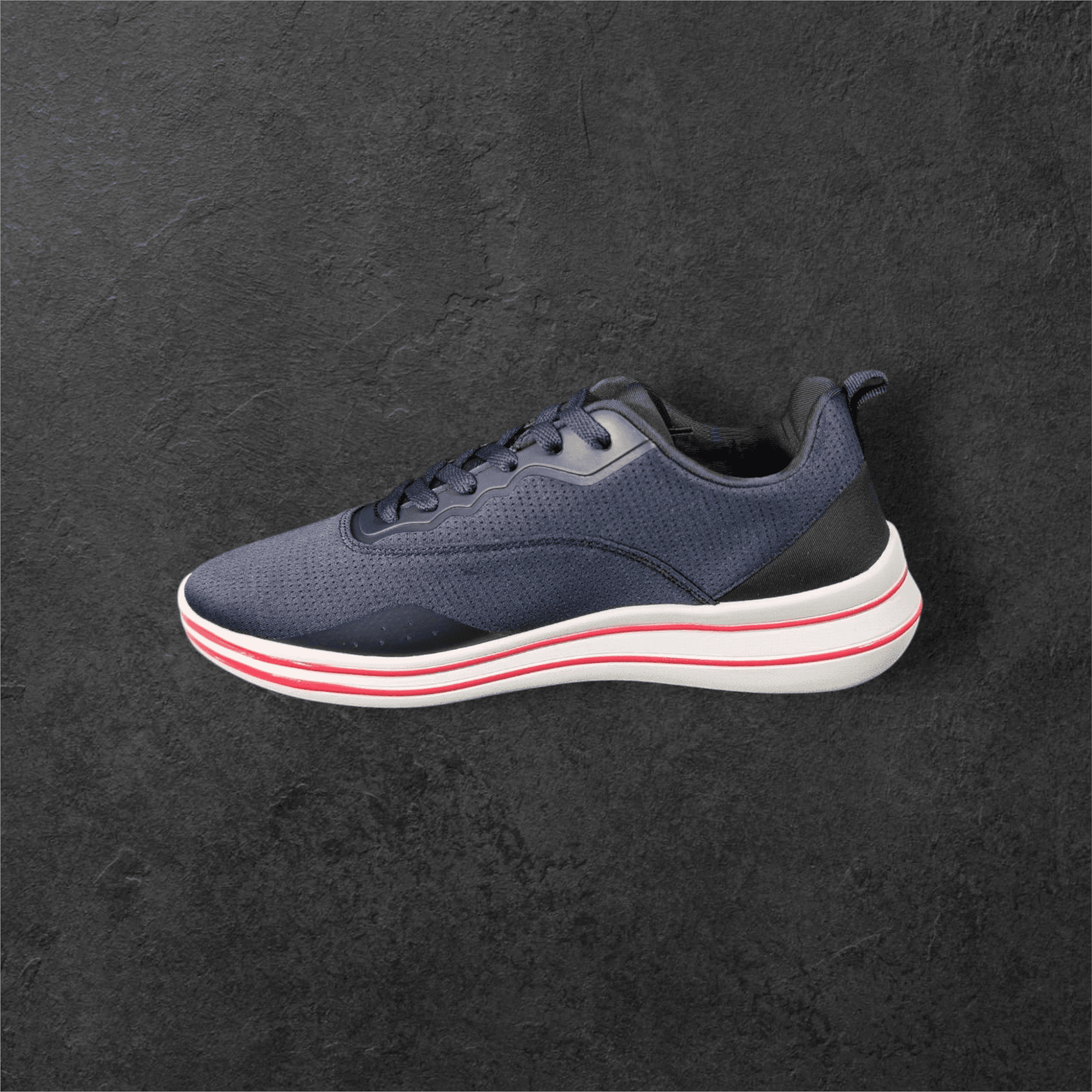 Champion Nyame Lace