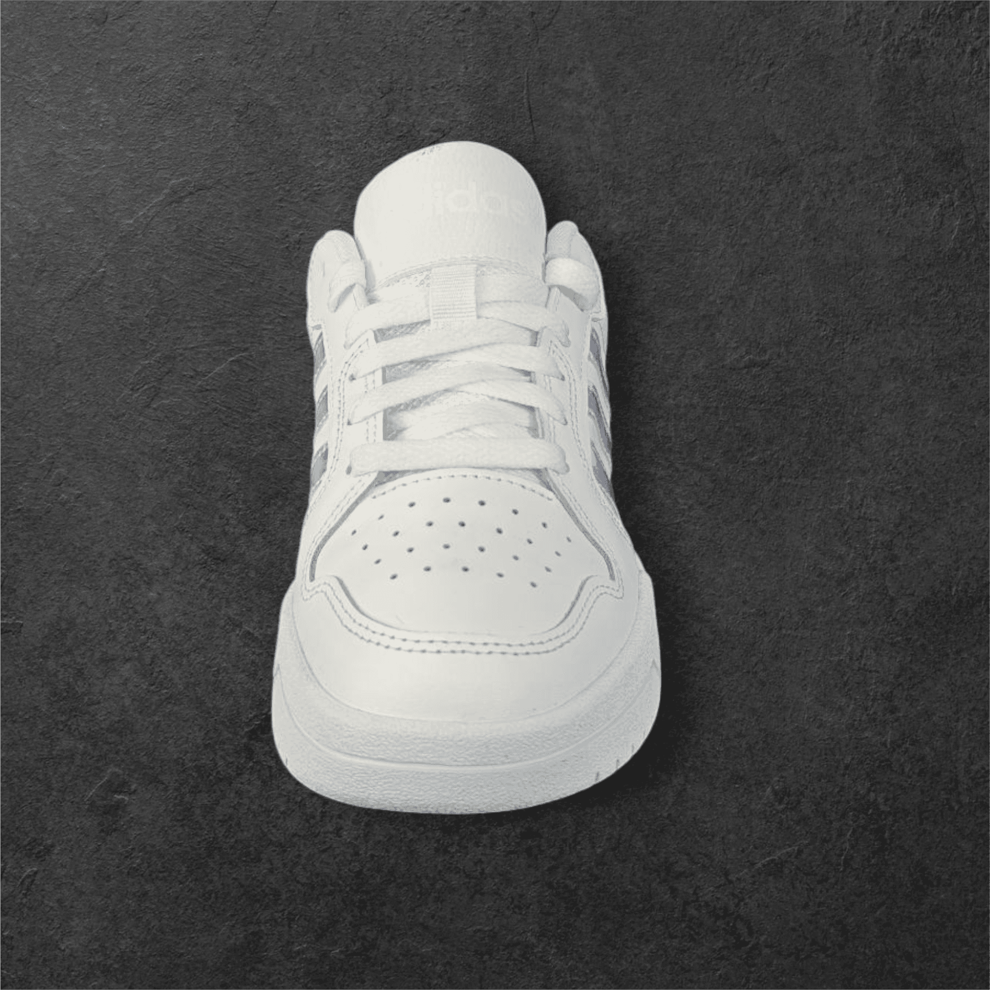 Adidas FY6017