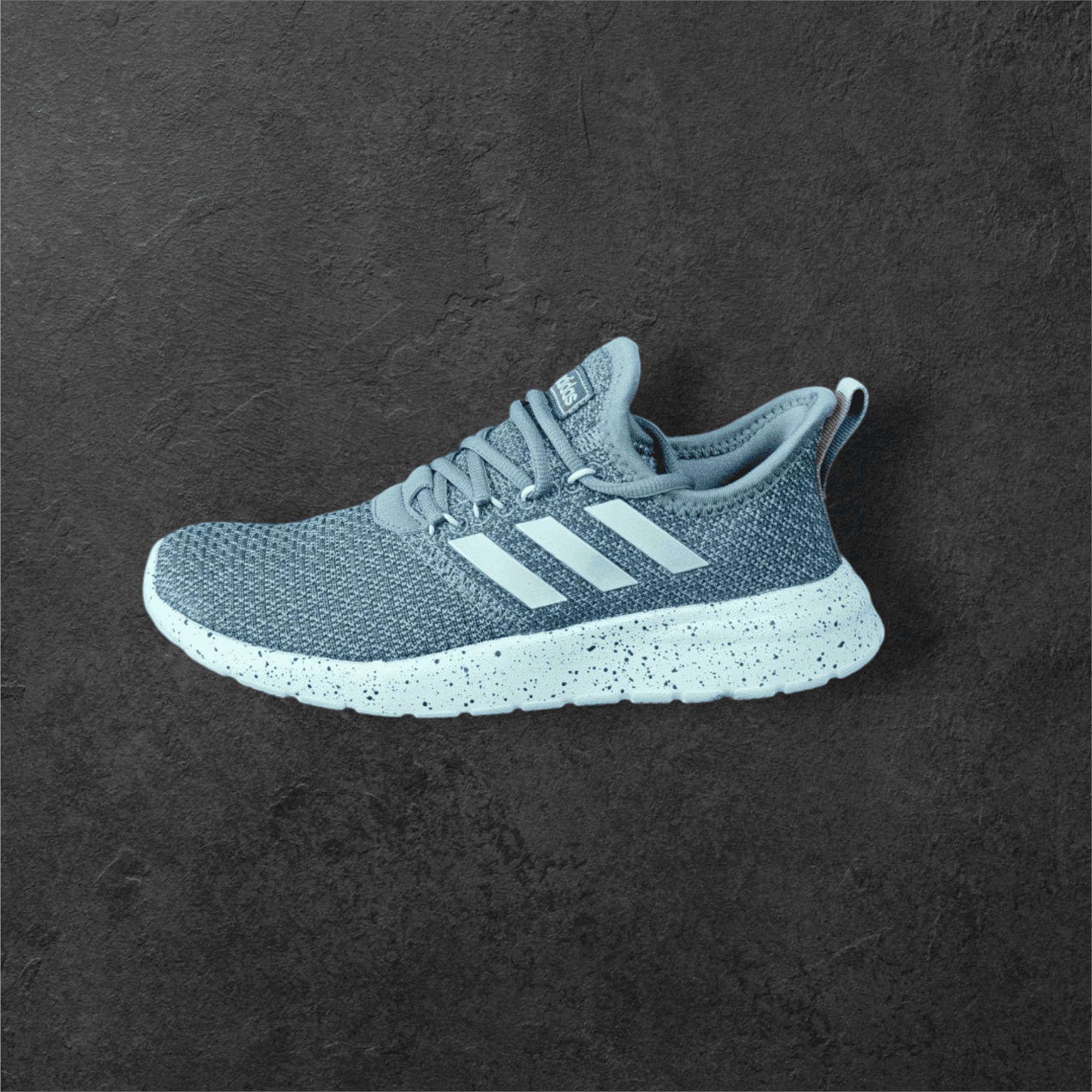 Adidas Lite Racer RBN